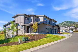 1021 W Vissen Way, Heber City, UT 84032 - Photo 1