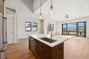 1021 W Vissen Way, Heber City, UT 84032 - Photo 13