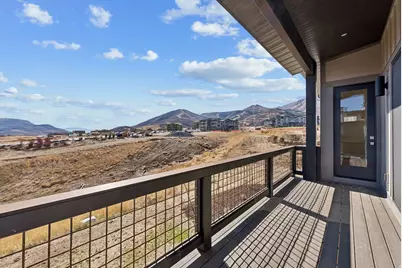 1021 W Vissen Way #67, Heber City, UT 84032 - Photo 33