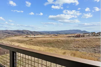 1021 W Vissen Way #67, Heber City, UT 84032 - Photo 35