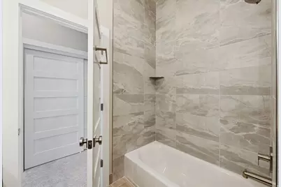 1021 W Vissen Way #67, Heber City, UT 84032 - Photo 23