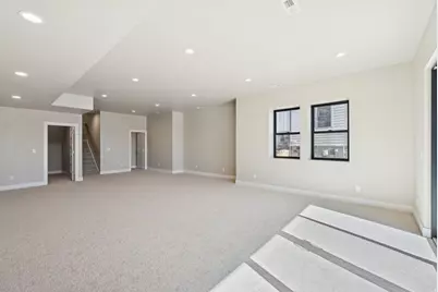 1021 W Vissen Way #67, Heber City, UT 84032 - Photo 27