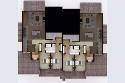 1021 W Vissen Way #67, Heber City, UT 84032 - Photo 43