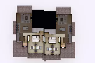 1021 W Vissen Way, Heber City, UT 84032 - Photo 43