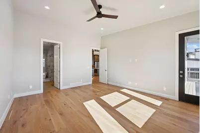 1021 W Vissen Way #67, Heber City, UT 84032 - Photo 15