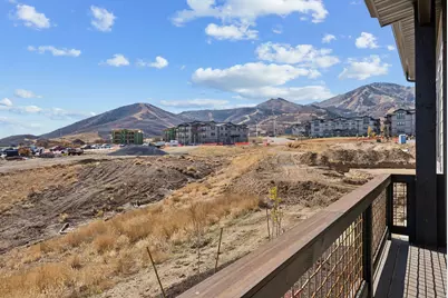 1021 W Vissen Way #67, Heber City, UT 84032 - Photo 33