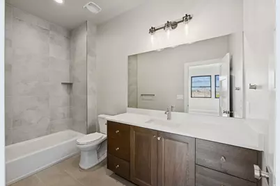 1021 W Vissen Way #67, Heber City, UT 84032 - Photo 31