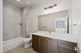 1021 W Vissen Way, Heber City, UT 84032 - Photo 31