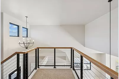 1021 W Vissen Way #67, Heber City, UT 84032 - Photo 21