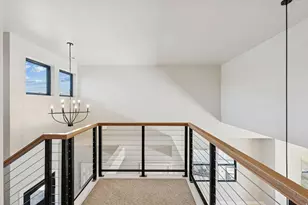 1021 W Vissen Way, Heber City, UT 84032 - Photo 21