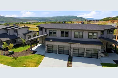 1021 W Vissen Way #67, Heber City, UT 84032 - Photo 45