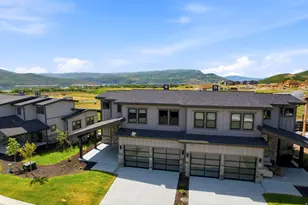 1021 W Vissen Way, Heber City, UT 84032 - Photo 45