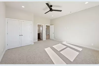 1021 W Vissen Way #67, Heber City, UT 84032 - Photo 29