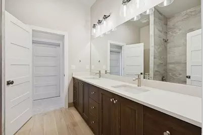 1021 W Vissen Way #67, Heber City, UT 84032 - Photo 21