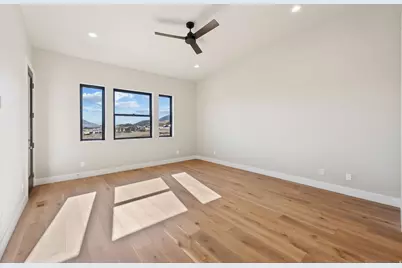 1021 W Vissen Way #67, Heber City, UT 84032 - Photo 15