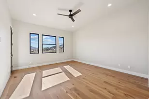 1021 W Vissen Way, Heber City, UT 84032 - Photo 15