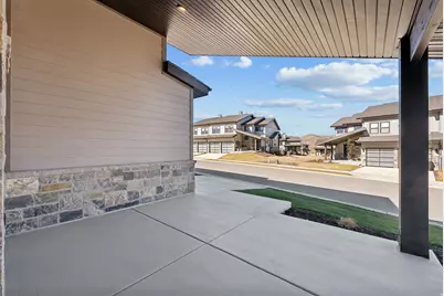 1021 W Vissen Way #67, Heber City, UT 84032 - Photo 37