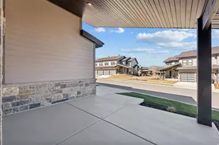 1021 W Vissen Way, Heber City, UT 84032 - Photo 37
