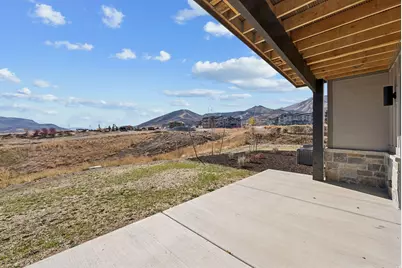 1021 W Vissen Way #67, Heber City, UT 84032 - Photo 39