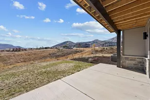 1021 W Vissen Way, Heber City, UT 84032 - Photo 39