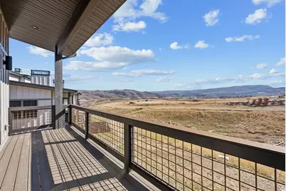 1021 W Vissen Way #67, Heber City, UT 84032 - Photo 35