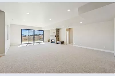 1021 W Vissen Way #67, Heber City, UT 84032 - Photo 25