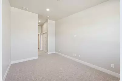 1021 W Vissen Way #67, Heber City, UT 84032 - Photo 25