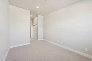 1021 W Vissen Way, Heber City, UT 84032 - Photo 25
