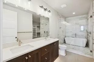 1021 W Vissen Way, Heber City, UT 84032 - Photo 17