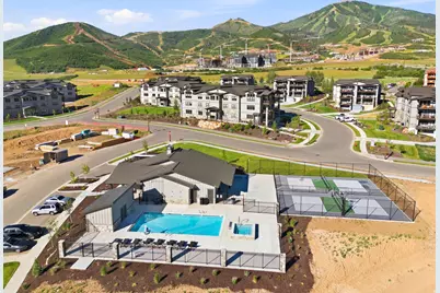 1021 W Vissen Way #67, Heber City, UT 84032 - Photo 3