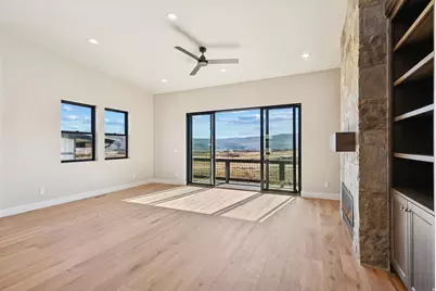 1021 W Vissen Way #67, Heber City, UT 84032 - Photo 9