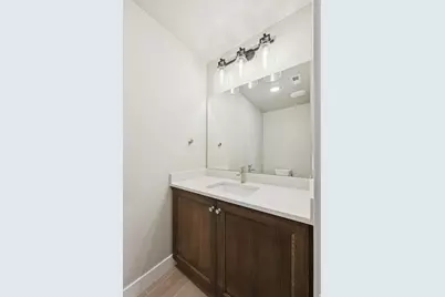 1021 W Vissen Way #67, Heber City, UT 84032 - Photo 31