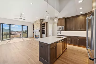 1021 W Vissen Way #67, Heber City, UT 84032 - Photo 5