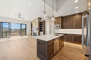 1021 W Vissen Way, Heber City, UT 84032 - Photo 5