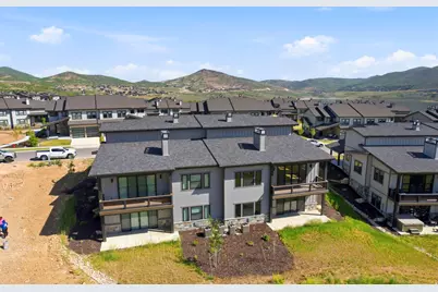 1021 W Vissen Way #67, Heber City, UT 84032 - Photo 47