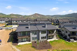 1021 W Vissen Way, Heber City, UT 84032 - Photo 47