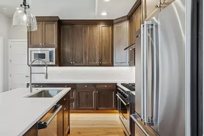 1021 W Vissen Way #67, Heber City, UT 84032 - Photo 13