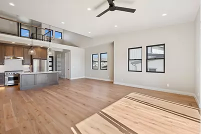 1021 W Vissen Way #67, Heber City, UT 84032 - Photo 7
