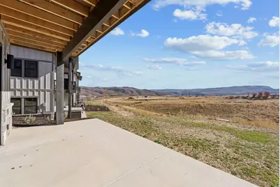 1021 W Vissen Way #67, Heber City, UT 84032 - Photo 39