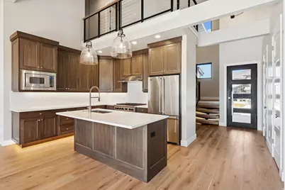 1021 W Vissen Way #67, Heber City, UT 84032 - Photo 9