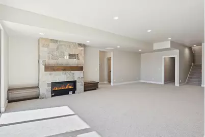 1021 W Vissen Way #67, Heber City, UT 84032 - Photo 27