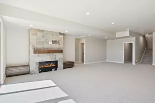 1021 W Vissen Way, Heber City, UT 84032 - Photo 27