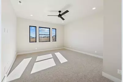 1021 W Vissen Way #67, Heber City, UT 84032 - Photo 29