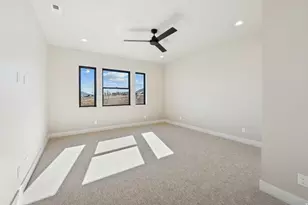 1021 W Vissen Way, Heber City, UT 84032 - Photo 29