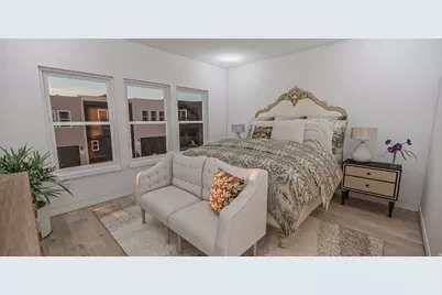 575 W South St #1-16, Dutch John, UT 84023 - Photo 15