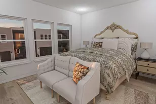 575 W South St, Dutch John, UT 84023 - Photo 15
