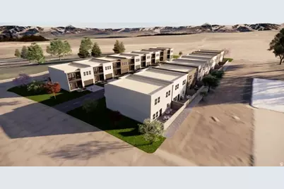 575 W South St #1-16, Dutch John, UT 84023 - Photo 39