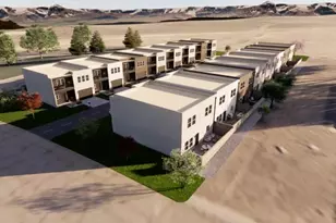 575 W South St, Dutch John, UT 84023 - Photo 39