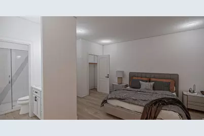 575 W South St #1-16, Dutch John, UT 84023 - Photo 13