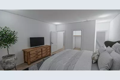 575 W South St #1-16, Dutch John, UT 84023 - Photo 17